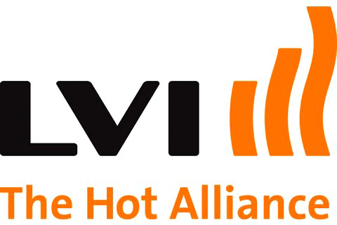 logo_LVI